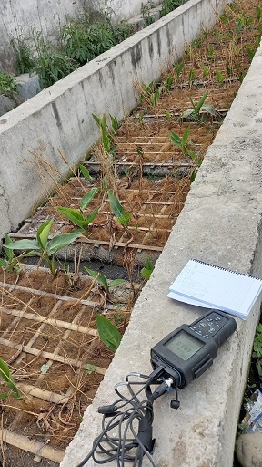 Workhop 8-9 Aug.,2019