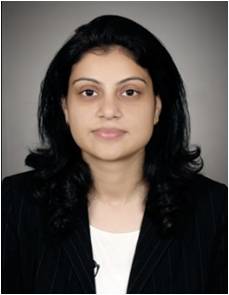JyotiSingh_SPO
